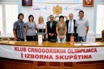 Andrija Popović predsjednikssss