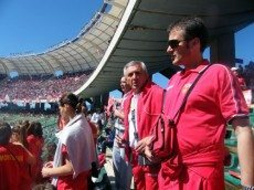 asdasdasdasdasdasdasd