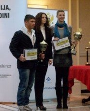 cccccccccccccccccccccccccccccc