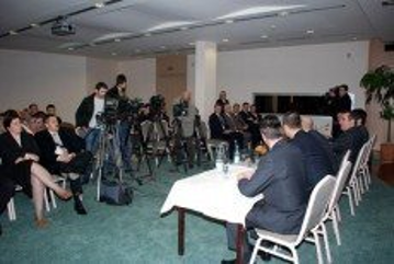 cscscscscscscscscscs