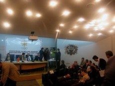 cvcfcvcfcvcfcvcfcvcf