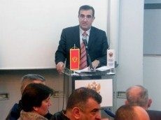 cvcfcvcfcvcfcvcfcvcfcvcf