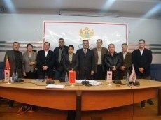 cvcfcvcfcvcfcvcfcvcfcvcfcvcf