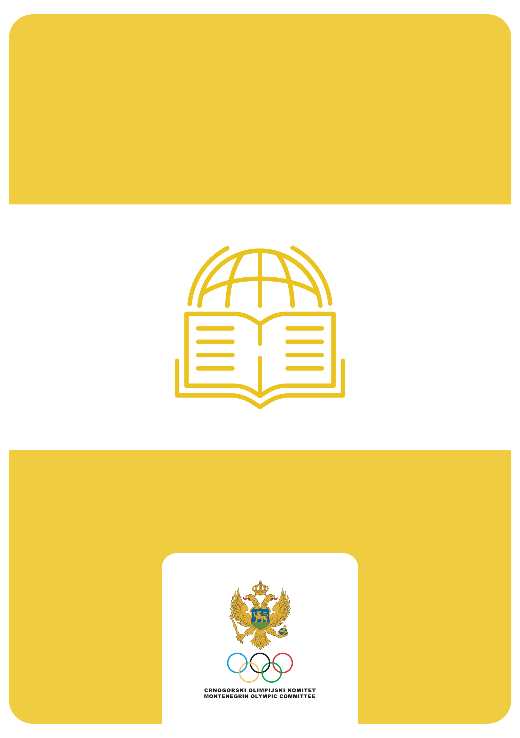 COK preuzmi dokument