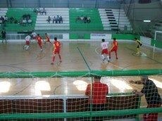 dvdvddvddvdvddvddvdvddvd