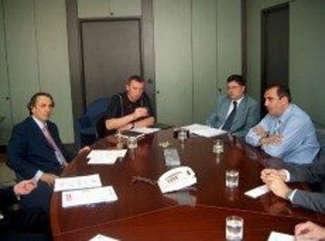 sdvvdvdsdvvdvdsdvvdvd