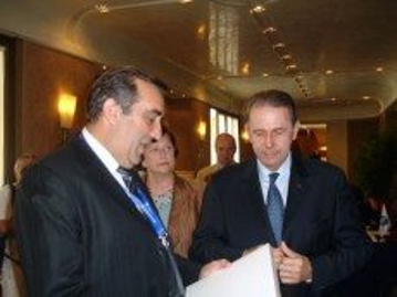 svgdvvgdvsvgdvvgdvsvgdvvgdv