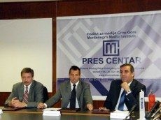 svsdvdvdsvdsvsvsdvdvdsvdsv