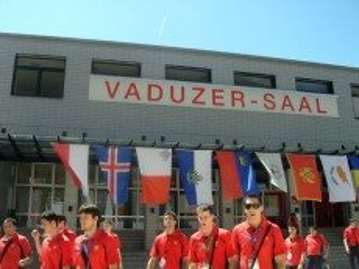 svsdvvvsvsdvvvsvsdvvv