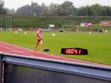 vsdvvvvvvvvvvvvvvfvg