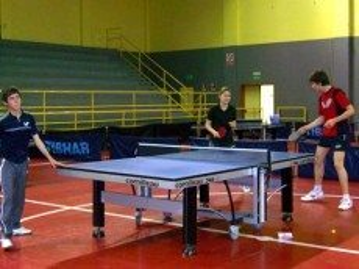 vvvvvvvvvvvvvvvvvvvvvvvvvvvvvvvvvvv